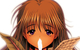 265 - さよならを教えて～comment te dire adieu～对你说再见纯净版 简体中文汉化硬盘纯净版