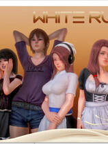 A2380 - 白俄罗斯人 White Russian 咪咪咖啡馆 Ep.1-10 P2 v20251020-PC+安卓 免安装中文汉化版[2.37GB]