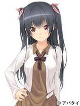 210 - 兄妹秘哀 ～イヤなのに、カンじちゃう～ 兄妹的那点事 汉化硬盘去广告纯净版