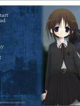 600 - 交响乐之雨 Symphonic Rain シンフォニック=レイン 汉化硬盘去广告纯净版