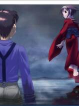 518 - 腐姬 腐り姫 Khime～euthanasia～ 汉化硬盘去广告纯净版