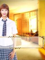 679 - 新官能教习Ⅱ女奴俱乐部伊思超稀有资源繁体中文硬盘版俪超媒体合集