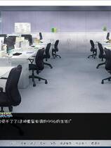 921 - 寡妇村育种 后宫简单粗暴 中文汉化硬盘版