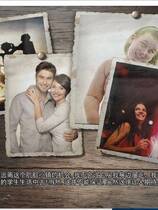 843 - 我的姓感表姐 My Cute Roommate Ver1.6.1EX 欧美SLG动态CG精修汉化完结硬盘版+安卓手机版