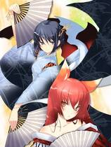 412 -  天神乐去广告简体中文汉化纯净硬盘版