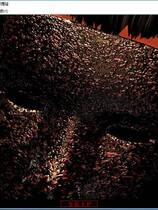 556 - ナマイキ黒ギャル鉄管拘束種付 ～褐色ビッチの悪態が悲鳴に変わる5日間～去广告纯净硬盘版