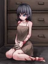 410 -  与奴隷的生活去广告中文汉化硬盘纯净版