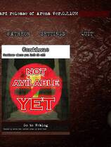 665 - 生化竞技场 V2.105★真社保版生化危机5后传3D游戏大型ACT 虚幻4微云百度网盘BT种子迅雷下载