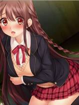 258 - 奸狱娼女纯净版 姦獄娼女～Slave Girl Breeding～简体中文汉化硬盘纯净版版