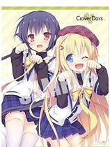 263 - clovers day！纯净版 简体中文汉化硬盘纯净版