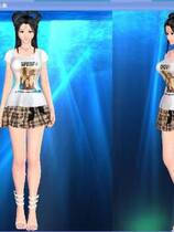 010 - 人工少女3 汉化硬盘去广告纯净版