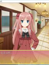 660 - 亲吻那片花瓣 画室的恋人们 その花びらにくち 汉化硬盘去广告纯净版