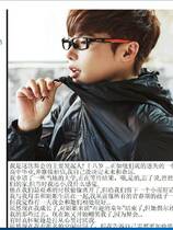 722 -  Son of a Bitch就是个混蛋SOB+完整攻略+全通关存档亚洲黄金完美破解v0.21中文汉化典藏版