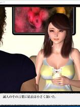 551 - 7Days Episode3 豹変 愛欲の日々日文去广告纯净版