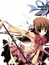 379 -  超级糖果去广告纯净版 しゅぷれ～むキャンディ简体中文汉化硬盘纯净版