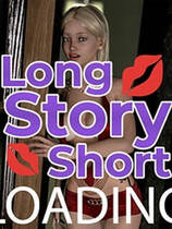 A2399 - 长话短说 Long Story Short - Unofficial Ren'Py Port v0.10.r2.20251101-PC+安卓 免安装中文汉化版[4.12GB]