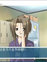 505 - 见习天使2wins てんたま 见习天使2：双子星 汉化硬盘去广告纯净版