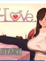 553 - 同人アニメ 赤い処方箋 T-Love 去广告纯净硬盘版