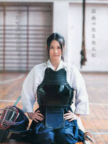 SVIP - 004 - 【Weekly Playboy】 2013年全集下载【NO.01-NO.52】