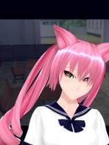 107 - 人工学院2 ジンコウガクエン2 硬盘去广告纯净版