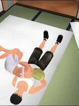 093 - 人工少女2 硬盘去广告纯净版