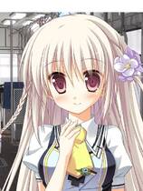 208 - 1/2 summer onesidesummer ワンサイドサマー 片面的夏天 汉化硬盘去广告纯净版