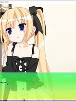 658 - 花吻 10 甜蜜成熟的融化之吻 汉化硬盘去广告纯净版