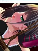 192 - 丧服萝莉紧缚奇谭 美少女姓奴隶调 汉化硬盘去广告纯净版