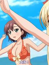 SVIP - 109 - 【PoRO petit】 鬼父 Refresh 小生意気ロマンティックが止まらない【1-9合集】