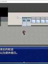 880 - NTR寝取陷阱！寝取られトラップ V1.0 神奇绿帽RPG 解谜 云翻汉化作弊硬盘版