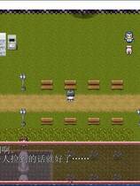 885 - Anthesis 恶魔之咒 Ver1.11 日式RPG+全CG存档 清纯学妹DL最新官方中文硬盘版