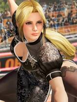 672 - 死或生6 Dead or Alive 6 完美超多mod+完美存档+游戏修改器汉化整合硬盘版