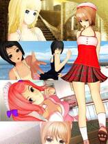 007 - Tech48 汉化去广告硬盘纯净版