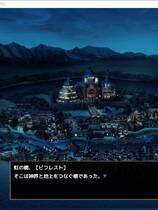 828 - 比利特的魔物娘风俗店 ビフレストの魔物C館+ビフレストの魔物C館 V1.11经营调教SLG步兵STEAM官方步兵日文版！