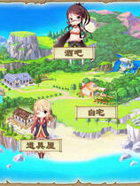 081 - 萌娘育成坊 むすメイク 硬盘去广告纯净版