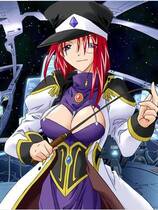 639 - 银河天使 月夜情人 ギャラクシーエンジェル Moonlit Lovers 汉化硬盘去广告纯净版