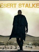 A2374 - 沙漠潜行 Desert Stalker 沙漠追猎者 v0.19.4.20251018-PC+安卓 免安装中文汉化版[6.73GB]