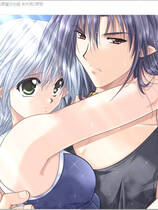 124 - 魔王的女儿们 魔王の娘たち 硬盘去广告纯净版