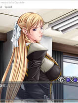 146 - DISCIPLINE The record of a Crusade 硬盘去广告纯净版