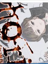 879 - 乐园 EUPHORIA 丧病ADV高清HD重置版完整汉化硬盘版