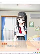 498 - 和坑娘同居！与坑娘同居 ののと暮らそ！汉化硬盘去广告纯净版