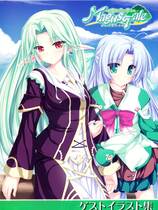 207 - MagusTale Infinity 汉化硬盘去广告纯净版