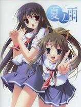 298 - 悠之空去广告纯净版