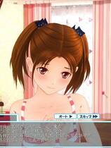 058 - 恋爱+H 汉化硬盘去广告纯净版