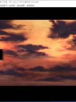 472 - 朱-Aka- 初回版 汉化硬盘去广告纯净版