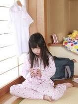 SVIP - 161 - 写真 那些曾经右键过的微博福利图 图集合集包下载 百度网盘下载地址