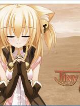 589 - Tiny Dungeon BLESS of DRAGON 汉化硬盘去广告纯净版