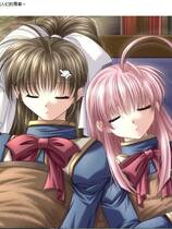 223 - 猎人学院3 猎人们的青春 Man At Work 3 汉化硬盘去广告纯净版