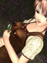 046 - 尾行2 リバーシブルフェイス～尾行2～ 汉化硬盘去广告纯净版