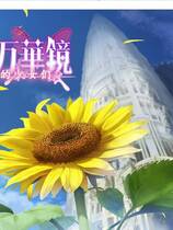 242 - 美少女万华镜-神明所创造的少女们 少女万華鏡 汉化硬盘去广告纯净版